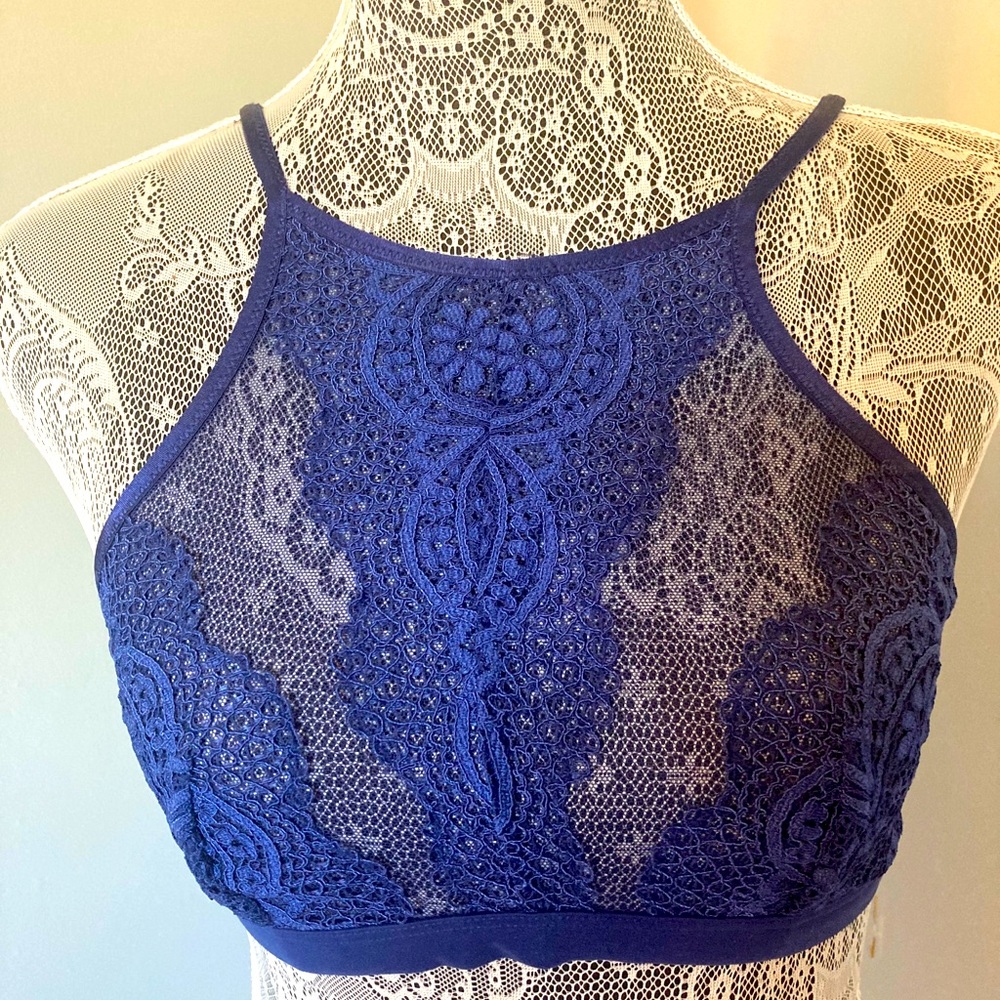 VS Bralette